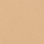 70 MEDIUM NEUTRAL 5