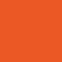 ORANGE 2