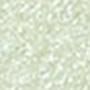 INVESTMINT 1