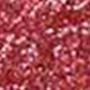 CANDIED COPPER 3