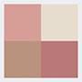 003 PEARLY PEACH GLOW 3