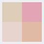 004 ROSE GOLD GLOW 1