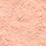ULTRA PEACH 1