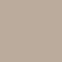 Taupe 7