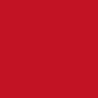 345 LE ROUGE BOHEME - SATIN 1