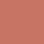 205 LE NUDE AMANDINE - VELVET 1