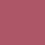 759 LE PRUNE CANDIDE - SATIN 1