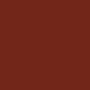 878 - DAHLIA GLOW 2