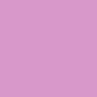 209 - BLOOMING GLOW 1