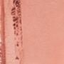 Rosa tenue 1