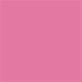831 ULTRA-PINK 1