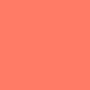 530 ORANGE FIZZ 2
