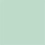 Menta 1
