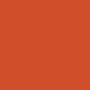 SWEET TANGERINE 1