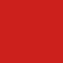 SCARLET ROUGE 1