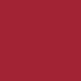 RUNWAY ROUGE 2