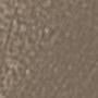 SEPIA 6