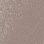 AFTERDUST 1