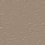 Gris claro 1