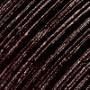 NOIR BRUN 30 1