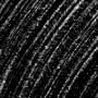 NOIR INTENSE 10 2