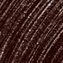 BRUN INTENSE 20 4
