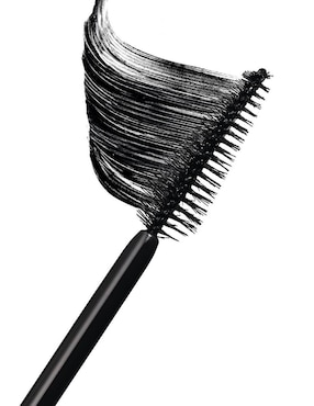 Máscara para pestañas Lancôme
