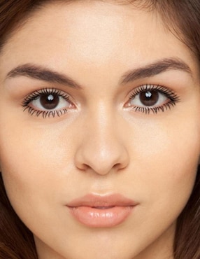 Máscara para pestañas Lancôme