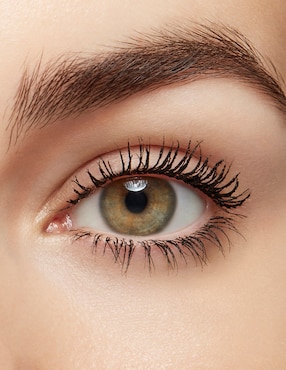 Máscara para pestañas Lancôme
