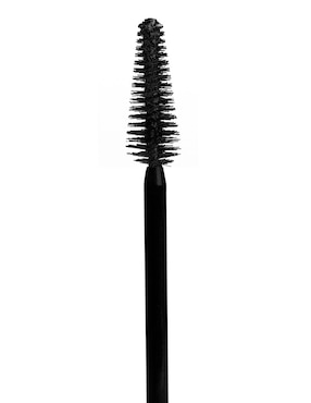Máscara para pestañas Lancôme