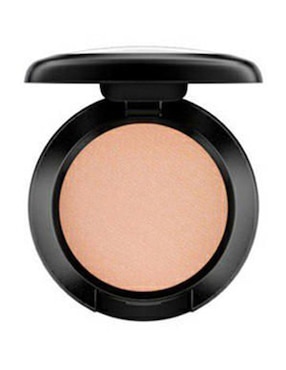 Sombra Para Ojos M.A.C Eyeshadow