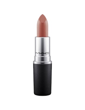 Labial Mate M.A.C