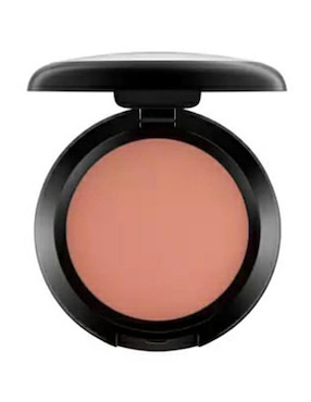 Rubor M.A.C Powder Blush