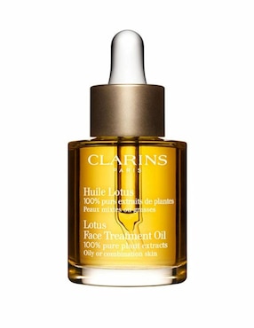 Aceite Esencial Clarins 30 Ml