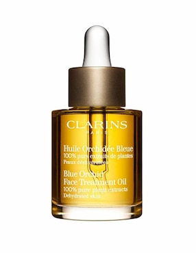 Aceite Esencial Clarins 30 Ml