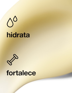 Gel hidratante Dramatically Different Clinique