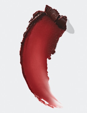 Bálsamo Clinique Almost Lipstick