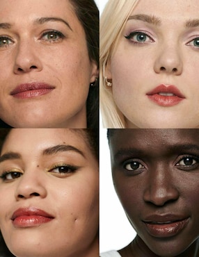 Bálsamo Clinique Almost Lipstick