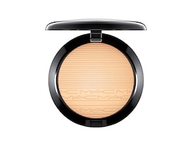 Iluminador Mac