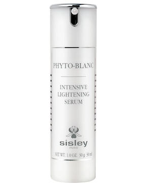 Sérum antimanchas corporal Phyto Blanc Sisley todo tipo piel