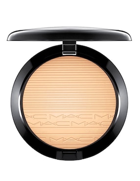 Iluminador MAC