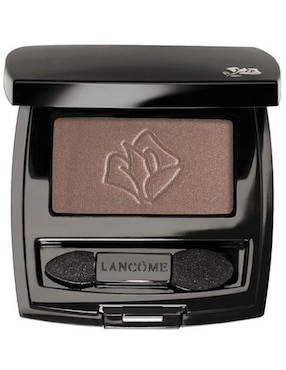 Sombra Para Ojos Lancôme Ombre Hypnôse