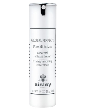 Corrector Sisley Global Perfect