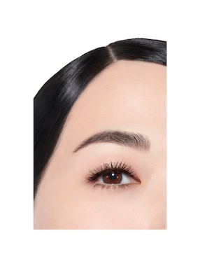 CHANEL LE VOLUME DE CHANEL