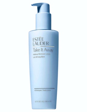 Desmaquillante Take It Away Estée Lauder Take It Away