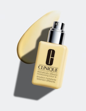 Crema hidratante Clinique Dramatically Different