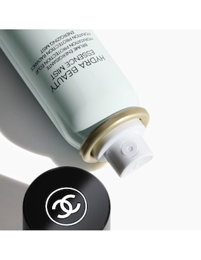 CHANEL HYDRA BEAUTY ESSENCE MIST