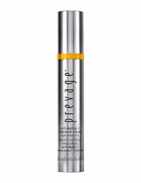 Imagen de producto Sérum hidratante para ojos Prevage Elizabeth Arden todo tipo piel