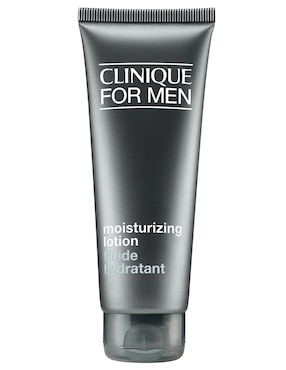 Loción Hidratante For Men Clinique For Men