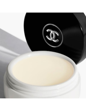 CHANEL HYDRA BEAUTY NUTRITION